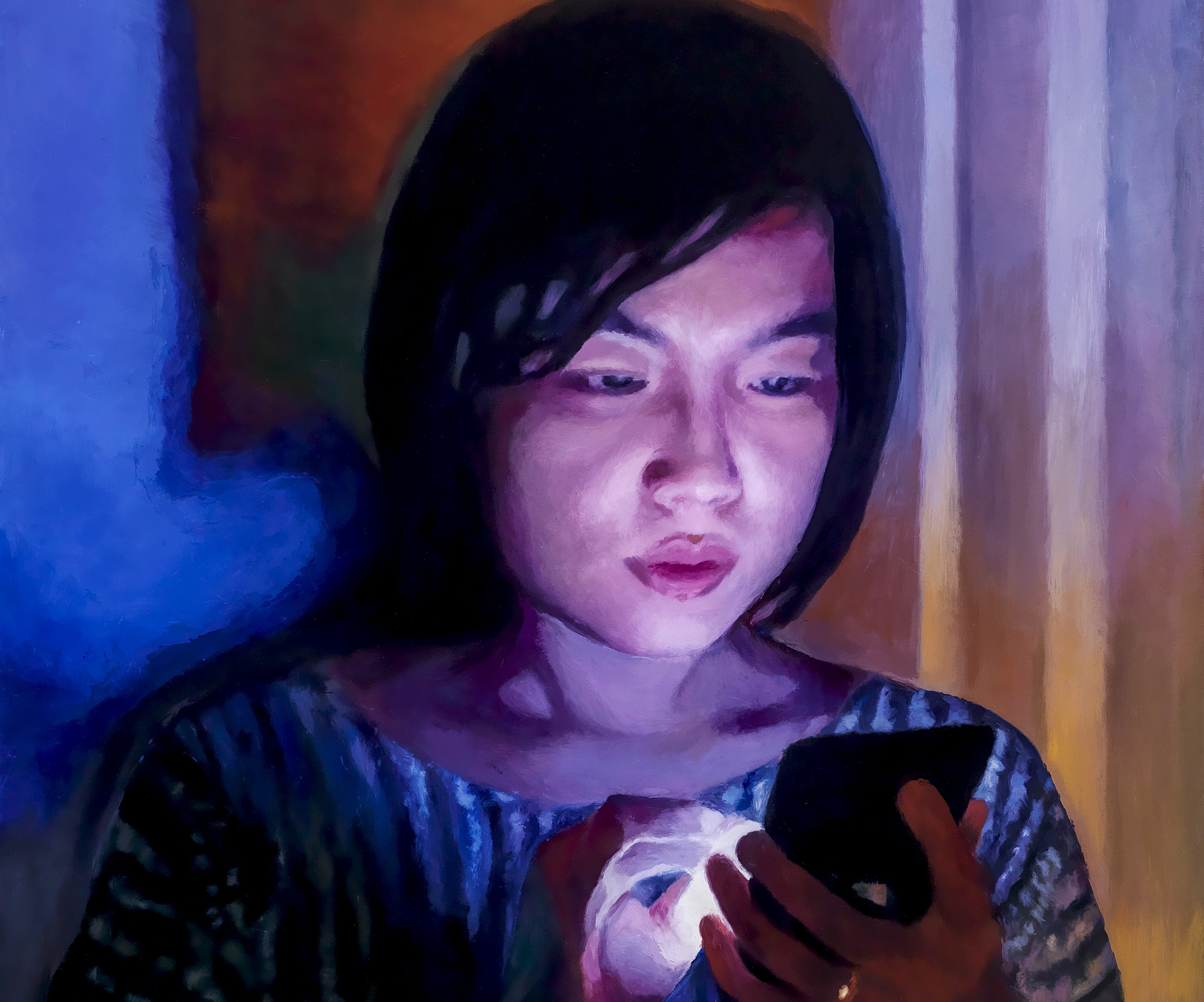 Banner: Nidwaldner Museum, Hinterglas (23.2.-1.3.2026)