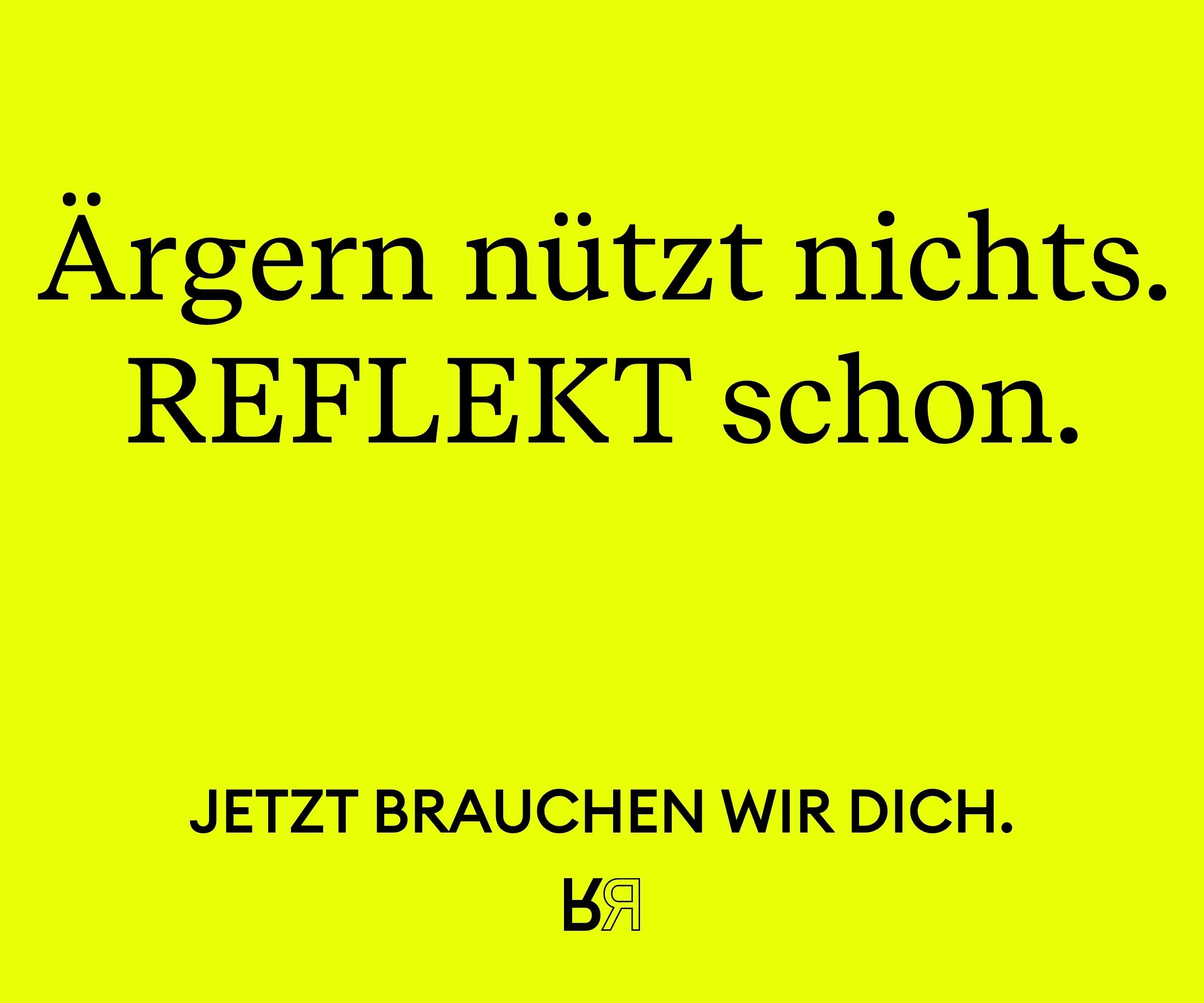 Banner (extern): REFKLEKT (8.9. bis 30.9.)