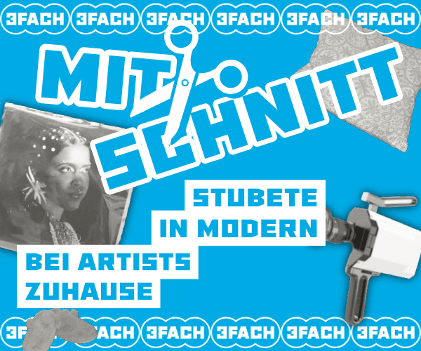 Banner (extern): 3Fach Mitschnitt (bis 31.10.2026)