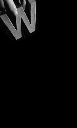 Banner (intern) Woerdz (12.10.-26.10.26)