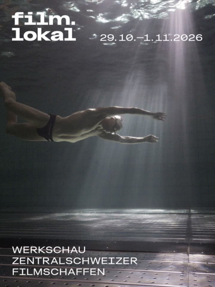 film.lokal