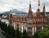 Hotel Waldstätterhof