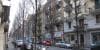 Bruchquartier