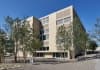 Hochschule Luzern – Musik, Ensembleraum 250