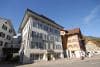 Hotel Metzgern
