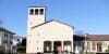 Johanneskirche Kriens