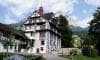 Kantonsbibliothek Schwyz