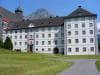 Kloster Engelberg