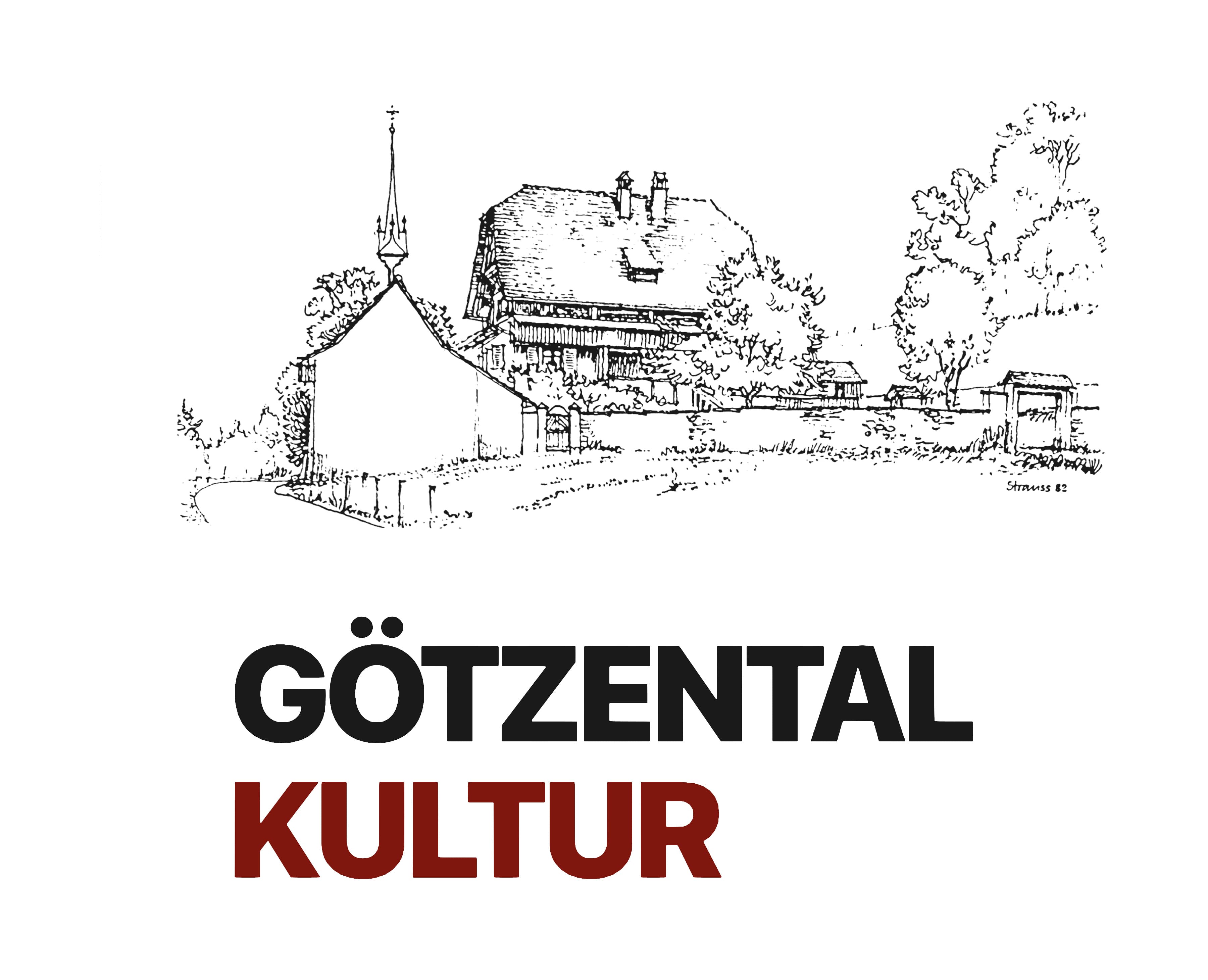 Schlössli Götzental