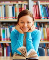 Schul- und Gemeindebibliothek Engelberg