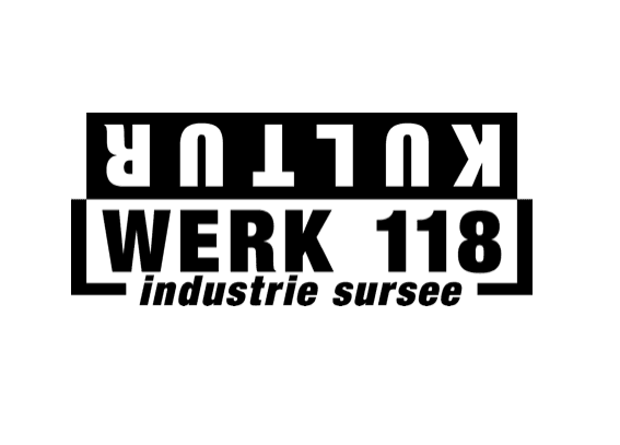 Kulturwerk 118