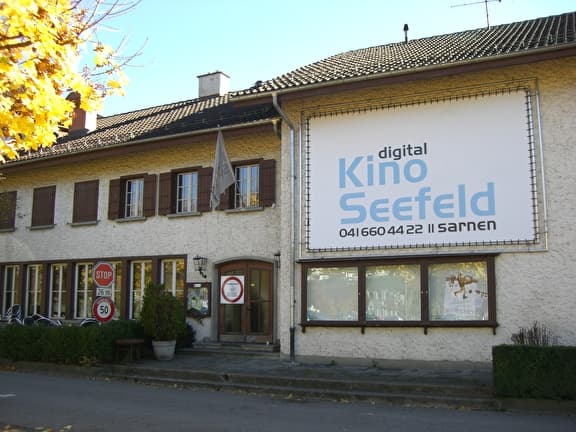 Verein Freundeskreis Hirschen