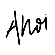 Ahoi