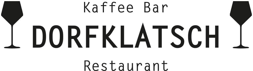 Kaffee Bar Dorfklatsch