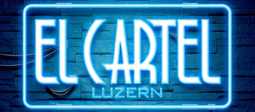 El Cartel