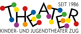 Theater Metalli