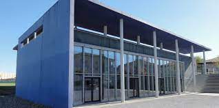 Mehrzwecksaal Schulhaus Sempach-Station