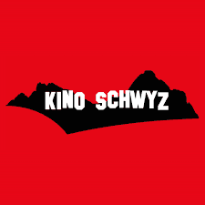Kino Schwyz