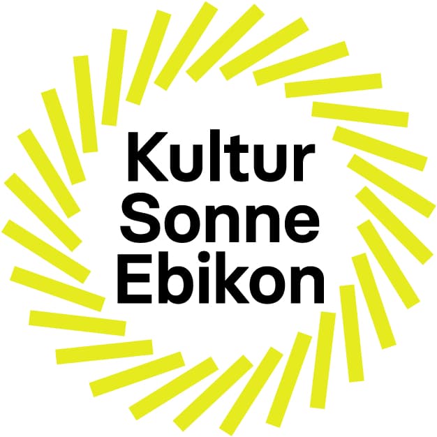 Kultursonne Ebikon