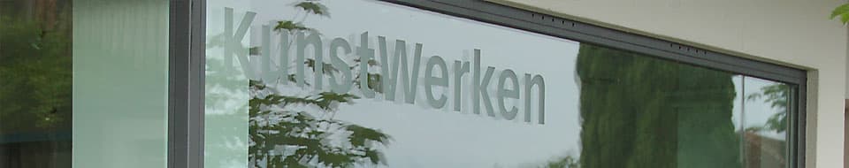 KunstWerken