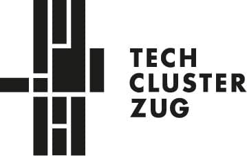 Tech Cluster Zug, V-Zug-Areal