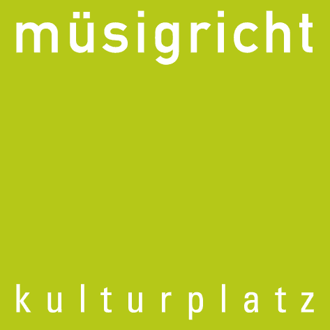 Kulturplatz Müsigricht