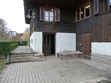 Martinskeller