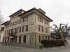 Restaurant Obwaldnerhof