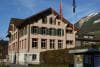 Schulhaus Kamp