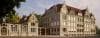 Schulhaus Maihof