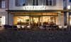 Stadtcafé Sursee