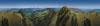 Stanserhorn-Bahn