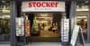 Buchhaus Stocker