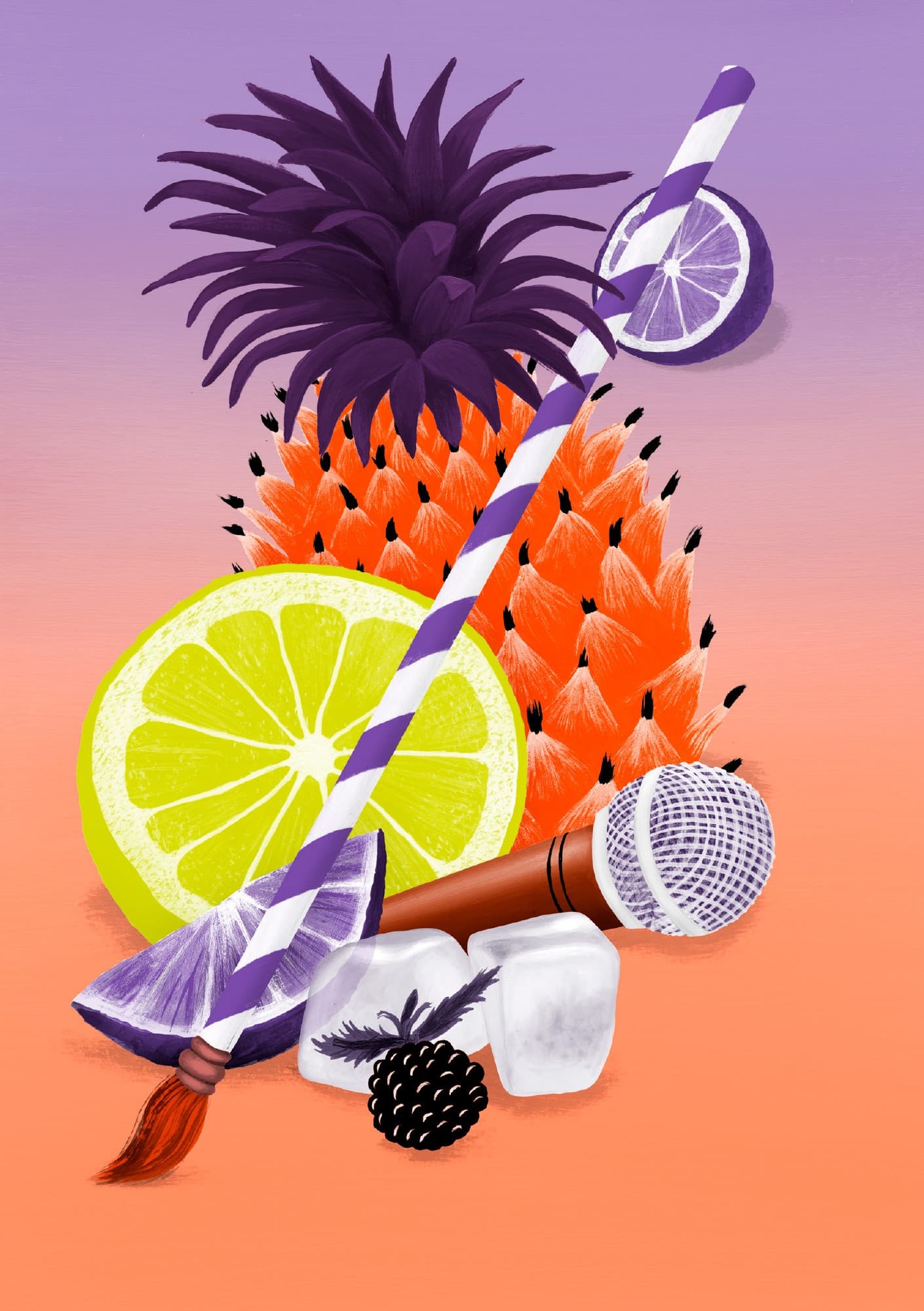 Banner: Nidwaldner Museum, Sommer im Museum, 18.–24.08.2025