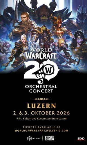 Banner intern: ArtVisual WoW (7.9.-13.9.)