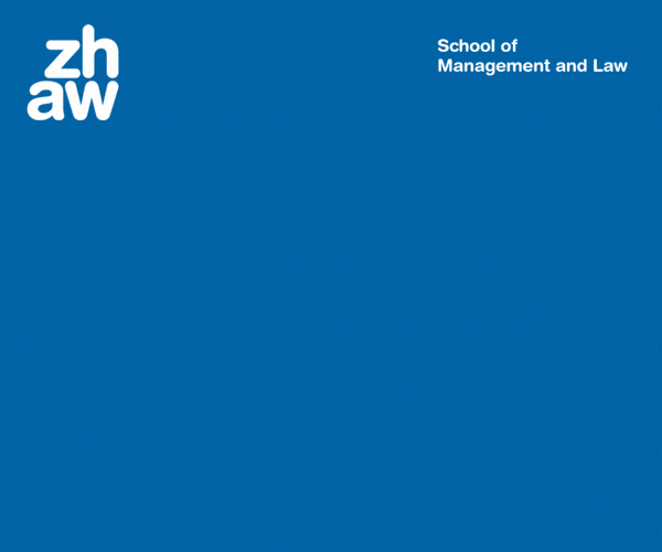 Banner extern: MAS Arts Management ZHAW (7.9.-21.9.)