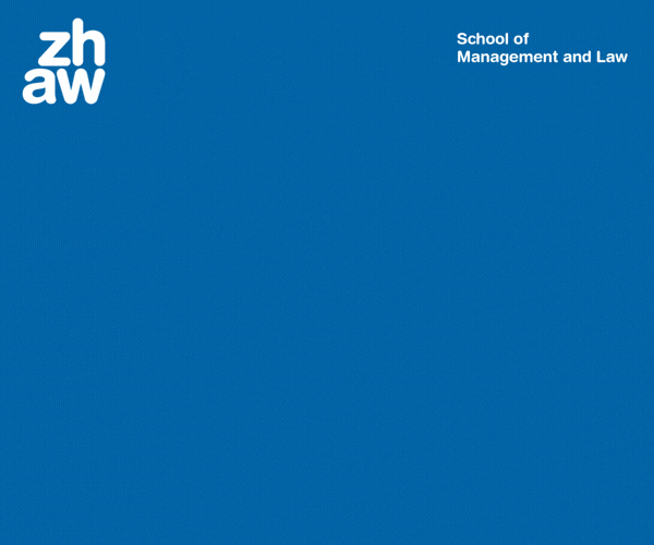 Banner (extern): ZHAW Arts Management (21.10.-8.11.26)