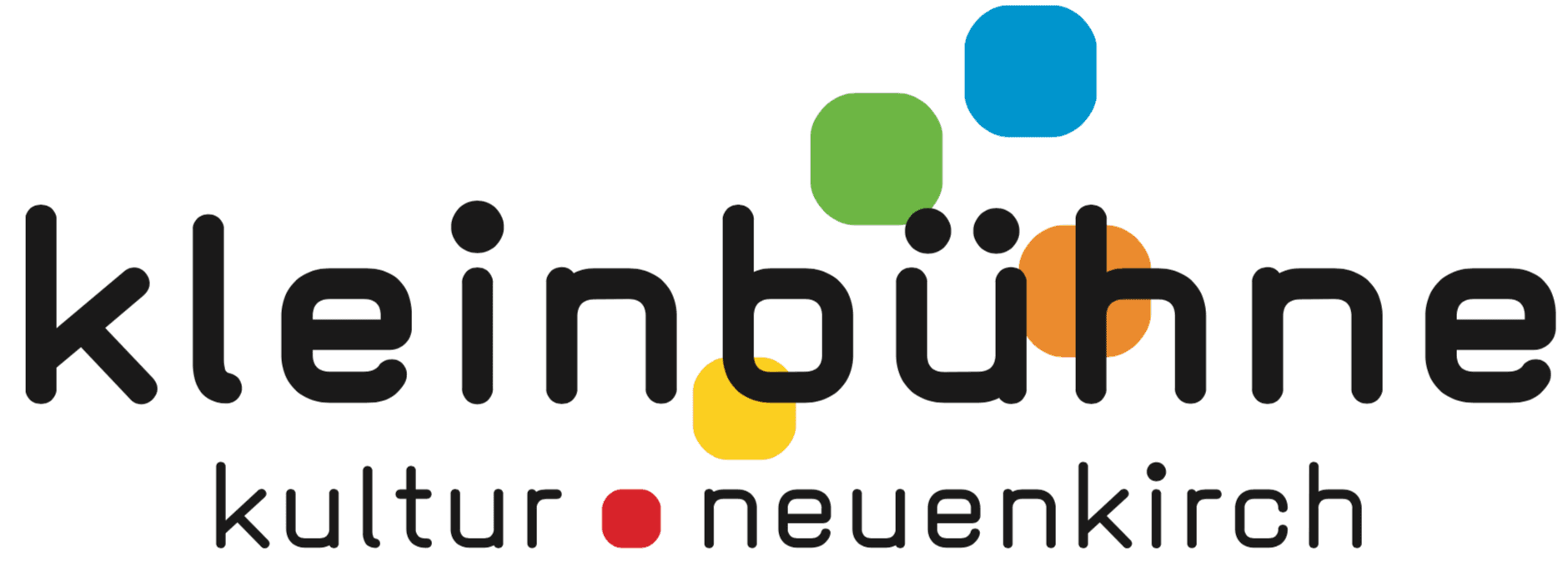 Kleinbühne Kultur Neuenkirch