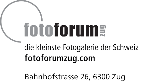 Fotoforum Zug