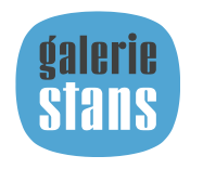 Galerie Stans