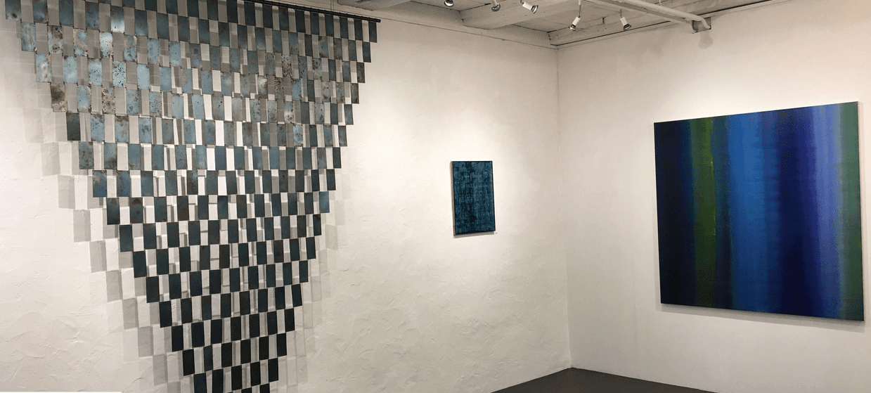 Galerie Carla Renggli