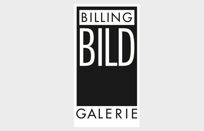Galerie Billing Bild